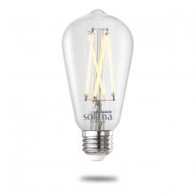 Bulbrite 291125 - SL8WST18/90/W/CL/1P
