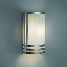 UltraLights Lighting 2018-CH-CO-14 - Classics 2018 Exterior Sconce