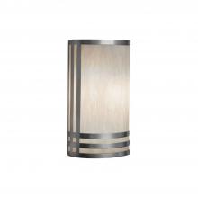 UltraLights Lighting 2018-BK-CO-03 - Classics 2018 Exterior Sconce