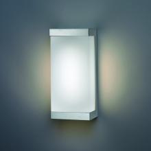UltraLights Lighting 9130-CH-CO-14 - Classics 9130 Exterior Sconce