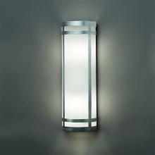 UltraLights Lighting 9133-24-CH-CO-14 - Classics 9133 Exterior Sconce