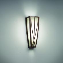 UltraLights Lighting 15341-CH-CO-14 - Profiles 15341 ADA Sconce