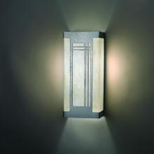 UltraLights Lighting 2019-CH-CO-14 - Profiles 2019 Exterior Sconce