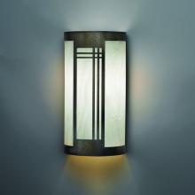 UltraLights Lighting 2020-CH-CO-14 - Profiles 2020 Exterior Sconce