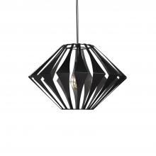 UltraLights Lighting 20456-24-BP-10 - Vasi 20456 Interior Sconce