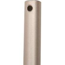 Minka-Aire DR548-WHF - 48" DOWN ROD IN FLAT WHITE
