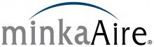 Minka-Aire DR572-HT - 72" Down Rod in Heritage™