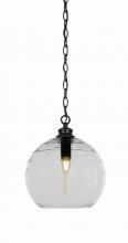 Toltec Company 91-MB-5130 - Pendants