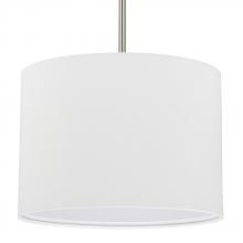 Capital 314621BN-658 - 2 Light Pendant