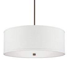 Capital 3911BB-400 - 4 Light Pendant