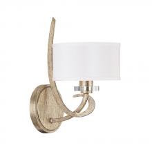 Capital 4261WG-552 - 1 Light Sconce