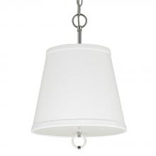 Capital 4593PN-594 - 3 Light Pendant