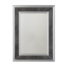 Capital 734007MM - Metal Frame Mirror