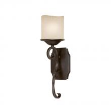 Capital 8431RM-205 - 1 Light Sconce