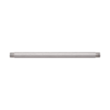 Capital 936305GV - 12 Inch Outdoor Extension for Wall Mount