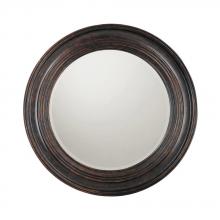 Capital M282846 - Decorative Mirror