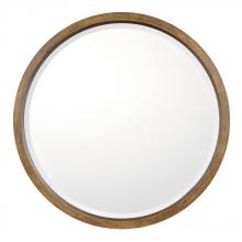 Capital M322401 - Decorative Mirror