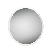 Eurofase 29104-017 - MIRROR,LED,EDGE-LIT,ROUND