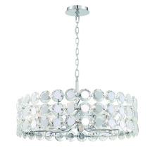 Eurofase 44286-019 - Grand Chandelier