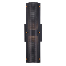 Eurofase 46461-018 - WESTCLI-OD-2LT-17IN-GBM