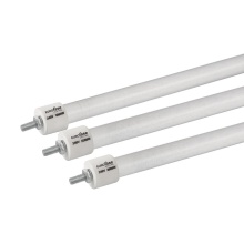 Eurofase EF20208E - 208V 2000W QUARTZ ELEMENT