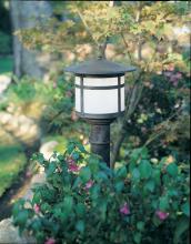 Arroyo Craftsman BP-11AM-AC - 11" berkeley post mount