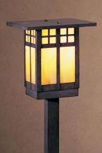 Arroyo Craftsman GSP-6AM-P - 6" glasgow stem mount