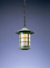 Arroyo Craftsman NH-9AM-AC - 9" newport pendant