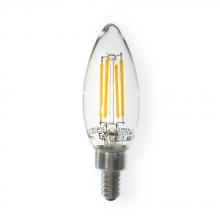 Emery Allen EA-B10-5.0W-2790-D - Emeryallen LED Miniature Lamp