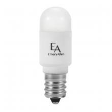 Emery Allen EA-E12-2.5W-COB-279F-D - Emeryallen LED Miniature Lamp