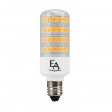Emery Allen EA-E11-6.0W-001-279F-D - Emeryallen LED Miniature Lamp