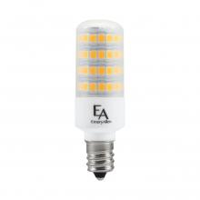 Emery Allen EA-E12-6.0W-001-279F-D - Emeryallen LED Miniature Lamp