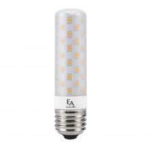 Emery Allen EA-E26-9.5W-001-309F-D - Emeryallen LED Miniature Lamp