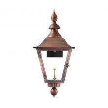 Primo Gas Lanterns OA-36G - Gas Lantern