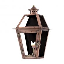 Primo Gas Lanterns OL-18FG - Gas Lantern