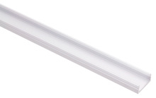 American Lighting 120-H3-CHAN-3 - HYBRID 3 CHANNEL