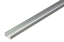 American Lighting 120-H3-CHAN2-3 - HYBRID 3 DEEP CHANNEL