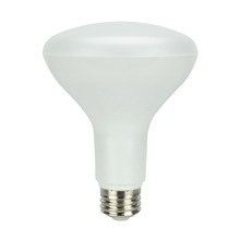 American Lighting SPKPL-BR30-RGBTW - SPEKTRUM+ BR30 RGBTW