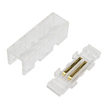 American Lighting MLUX-SPL2 - MICROLUX SPLICE