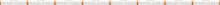 American Lighting SPTL-RGBW - SPEC GRADE  RGBW 16.4FT