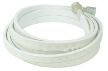 American Lighting RGB-H2-EXT-12 - 12FT RGB-H2,120V,32.4W,ETL,INCL 12 PVC CLIPS W/24 SCREWS,IP65