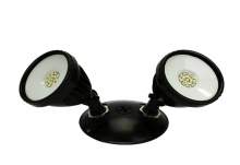 American Lighting ALV3-2H-DB - ALV3-2H-DB
