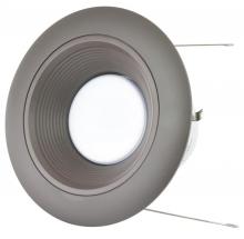 X45 SERIES INTERCHANGEABLE DOWNLIGHT