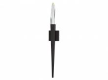 Avenue Lighting HF3040-AP-BK-C - The Original Aspen Collection Wall Sconce