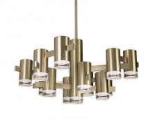 Kuzco Lighting Inc CH9730-VB - Sienna