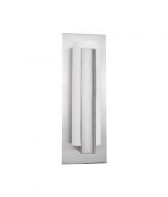 Kuzco Lighting Inc 601489-LED - LED Wall Sconce