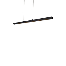 Kuzco Lighting Inc LP11252-BK - Alpha