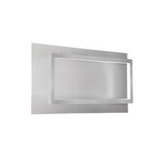 Kuzco Lighting Inc WS16116-BN - Mondrian