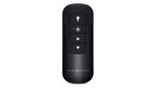 Casablanca Fan Company 99198 - Casablanca Casablanca Handheld Remote