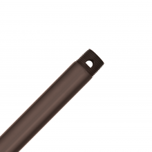 72 CHESTNUT BROWN ORIGINAL® DOWNROD